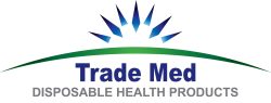 Trademed Medical